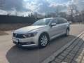 Volkswagen Passat *Comfortline BMT/Start-Stopp*2.0*Display* Silber - thumbnail 1