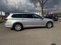 Volkswagen Passat *Comfortline BMT/Start-Stopp*2.0*Display* Silber - thumbnail 4
