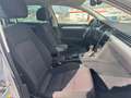 Volkswagen Passat *Comfortline BMT/Start-Stopp*2.0*Display* Silber - thumbnail 14