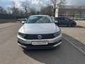 Volkswagen Passat *Comfortline BMT/Start-Stopp*2.0*Display* Silber - thumbnail 2