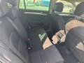 Volkswagen Passat *Comfortline BMT/Start-Stopp*2.0*Display* Silber - thumbnail 13