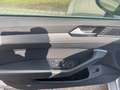 Volkswagen Passat *Comfortline BMT/Start-Stopp*2.0*Display* Silber - thumbnail 10