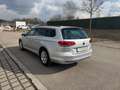 Volkswagen Passat *Comfortline BMT/Start-Stopp*2.0*Display* Silber - thumbnail 7