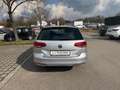 Volkswagen Passat *Comfortline BMT/Start-Stopp*2.0*Display* Silber - thumbnail 6
