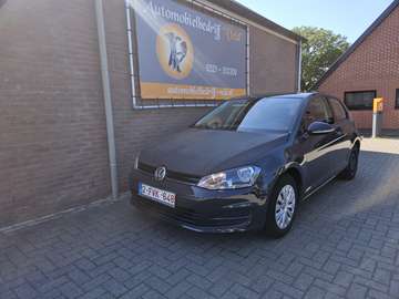 1.2 TSi