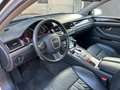 Audi A8 3.0 V6 tdi quattro tiptronic Argento - thumbnail 8