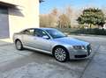 Audi A8 3.0 V6 tdi quattro tiptronic Argento - thumbnail 6