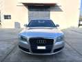 Audi A8 3.0 V6 tdi quattro tiptronic Argento - thumbnail 7