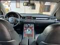 Audi A8 3.0 V6 tdi quattro tiptronic Argento - thumbnail 14