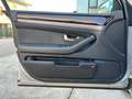 Audi A8 3.0 V6 tdi quattro tiptronic Argento - thumbnail 10