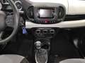 Fiat 500L 0.9 TwinAir Turbo Nat Pow Pop Star*NEOPATENTI* Bianco - thumbnail 28