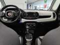 Fiat 500L 0.9 TwinAir Turbo Nat Pow Pop Star*NEOPATENTI* Blanco - thumbnail 27