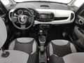Fiat 500L 0.9 TwinAir Turbo Nat Pow Pop Star*NEOPATENTI* Blanc - thumbnail 4