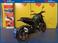 Benelli Leoncino 125 - thumbnail 4