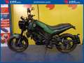 Benelli Leoncino 125 - thumbnail 3