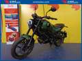 Benelli Leoncino 125 - thumbnail 2