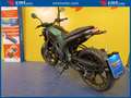 Benelli Leoncino 125 - thumbnail 7