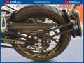Benelli Leoncino 125 - thumbnail 14