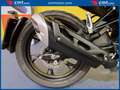 Benelli Leoncino 125 - thumbnail 13
