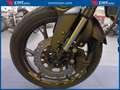 Benelli Leoncino 125 - thumbnail 11