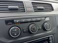 Volkswagen Caddy Maxi 2,0 TDI DSG ROLLSTUHLRAMPE*SCHWENKSZ Modrá - thumbnail 19