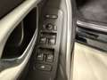 Volvo V40 V40 D2 Kinetic Noir - thumbnail 26