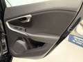 Volvo V40 V40 D2 Kinetic Noir - thumbnail 39