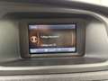 Volvo V40 V40 D2 Kinetic Nero - thumbnail 10