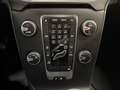 Volvo V40 V40 D2 Kinetic Nero - thumbnail 6