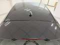 Volvo V40 V40 D2 Kinetic Noir - thumbnail 23