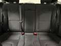 Volvo V40 V40 D2 Kinetic Noir - thumbnail 42