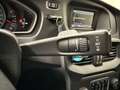 Volvo V40 V40 D2 Kinetic Noir - thumbnail 30
