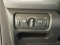 Volvo V40 V40 D2 Kinetic Noir - thumbnail 28