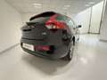 Volvo V40 V40 D2 Kinetic Noir - thumbnail 16