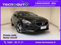 Volvo V40 V40 D2 Kinetic Nero - thumbnail 1