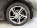 Volvo V40 V40 D2 Kinetic Nero - thumbnail 9