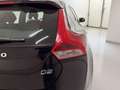 Volvo V40 V40 D2 Kinetic Noir - thumbnail 20
