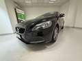 Volvo V40 V40 D2 Kinetic Nero - thumbnail 7