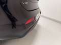 Volvo V40 V40 D2 Kinetic Noir - thumbnail 21