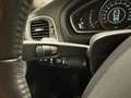 Volvo V40 V40 D2 Kinetic Noir - thumbnail 29