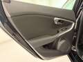 Volvo V40 V40 D2 Kinetic Noir - thumbnail 34