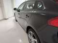 Volvo V40 V40 D2 Kinetic Noir - thumbnail 22