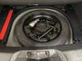 Volvo V40 V40 D2 Kinetic Noir - thumbnail 37