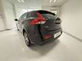 Volvo V40 V40 D2 Kinetic Nero - thumbnail 13