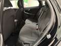 Volvo V40 V40 D2 Kinetic Noir - thumbnail 33