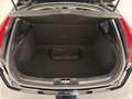 Volvo V40 V40 D2 Kinetic Noir - thumbnail 36