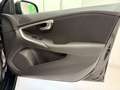Volvo V40 V40 D2 Kinetic Noir - thumbnail 41