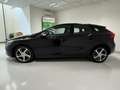 Volvo V40 V40 D2 Kinetic Nero - thumbnail 8