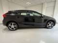Volvo V40 V40 D2 Kinetic Noir - thumbnail 17