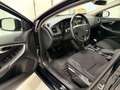 Volvo V40 V40 D2 Kinetic Noir - thumbnail 24
